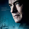Bridge of Spies (2015)