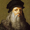 Leonardo da Vinci