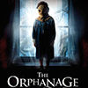The Orphanage (2007)