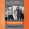 Trainspotting (1996)