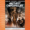 Mutant Chronicles (2008)