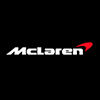 McLaren