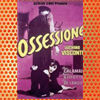 Ossessione (1943)