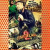 Zombieland 2 ()