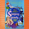 Sleeping Beauty (1959)