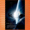 Gravity (2013)