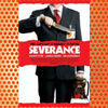 Severance (2006)