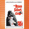 The Blood on Satan's Claw (1971)