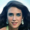 Jennifer Connelly (1970)