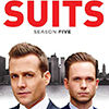 Suits (2011)