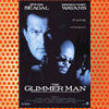 The Glimmer Man (1996)