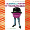 The Discreet Charm of the Bourgeoisie (1972)