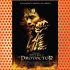 The Protector (2005)