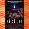 The Faculty (1998)