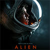 Alien (1979)