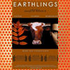 Earthlings (2005)