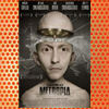 Metropia (2009)
