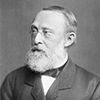 Rudolf Virchow