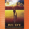Rudy (1993)
