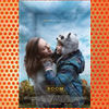 Room (2015)