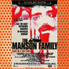 The Manson Family (1997)