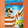 In Orange (2004)