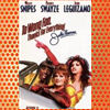To Wong Foo Thanks for Everything, Julie Newmar (1995)