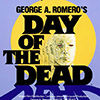 Day of the Dead (1985)