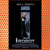 I, Robot (2004)