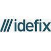 idefix.com