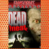 Dead Meat (2004)