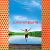 Summer Storm (2004)