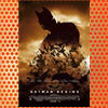 Batman Begins (2005)