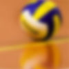 Voleybol