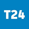 t24.com.tr