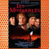 Les Miserables (1998)