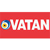 gazetevatan.com