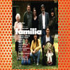 Familia (1996)
