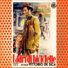 Bicycle Thieves (1948)