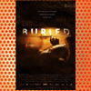 Buried (2010)