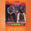 Friday (1995)