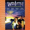 The Wraith (1986)