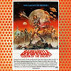 Barbarella (1968)