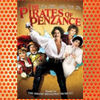 The Pirates of Penzance (1983)