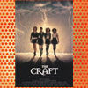 The Craft (1996)