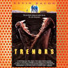 Tremors (1990)