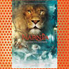 The Chronicles of Narnia- The Lion, the Witch and the Wardrobe (2005)