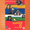 Survive Style 5+ (2004)