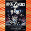 Hard Rock Zombies (1985)