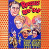 Ruggles of Red Gap (1935)